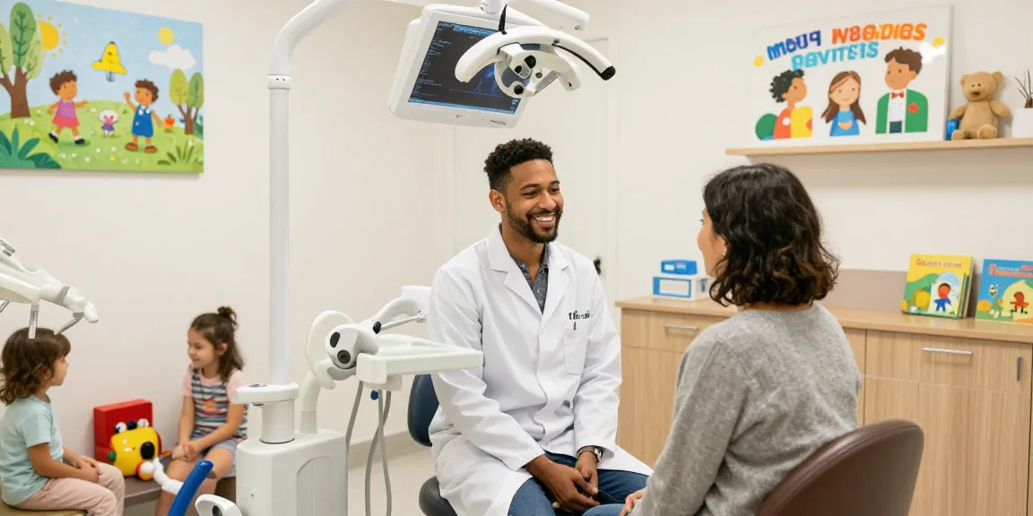 "Trusted dentist coquitlam providing quality dental care in a friendly local clinic."